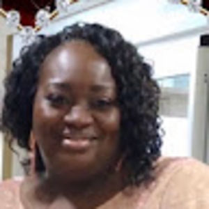 Meet your Posher, Mrylisa